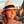 Go to the profile of Alison Tugwell