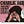 Go to the profile of Alika Swiderska