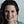Go to the profile of Mor Rubinstein