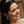 Go to the profile of Tatiane Leiser