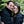 Go to the profile of Tony Guglielmi