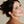 Go to the profile of Aitana Vargas