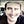 Go to the profile of Frederic Guarino