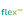 Go to the profile of FlexMR