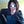 Go to the profile of Beth Fox
