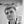 Go to the profile of Alexsander Yarov