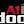 Go to the profile of A1 Doors