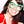 Go to the profile of Jessica Misener