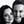 Go to the profile of Owjennings