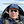 Go to the profile of Geoff Schaadt