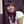 Go to the profile of Sarah Jameel