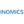 Go to the profile of INOMICS