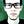 Go to the profile of Carlos A. de Alencar