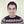 Go to the profile of Juan Luis Aracena