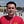 Go to the profile of Bogdan Nedelcu