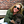 Go to the profile of Kathleen Perkins