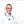 Go to the profile of sleepingtablets