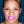 Go to the profile of Dariana Colon-Bibb