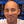 Go to the profile of Jonathan Greenblatt