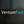 Go to the profile of VenturePact