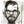 Go to the profile of Fredrik Gunnarsson