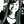 Go to the profile of Kate Smith