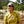 Go to the profile of Nancy Rudolph