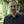 Go to the profile of Michael Johnston