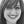 Go to the profile of Nurit Siegal