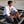Go to the profile of Rushabh Mehta