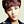 Go to the profile of Liaw EeJin