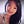 Go to the profile of Karen Lu