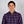 Go to the profile of Jackson Quach