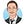 Go to the profile of Long Nguyen