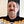 Go to the profile of Gary Rogers