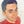 Go to the profile of Mike Sterner