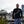 Go to the profile of Robert Green
