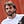 Go to the profile of Rodrigo Barros RB
