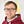 Go to the profile of Pawel Wieladek