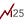 Go to the profile of M25 Group