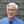 Go to the profile of John Ikerd
