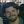 Go to the profile of Renato Freire