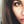 Go to the profile of Polina Kazakova