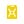 Go to the profile of charity: water