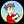 Go to the profile of Jim Brenneman