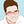Go to the profile of Jhon KD