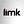Go to the profile of Limk