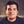 Go to the profile of Justin Mezzell