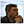 Go to the profile of Maurizio Napolitano