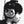 Go to the profile of エク（えぐざ・ふぃーるど）